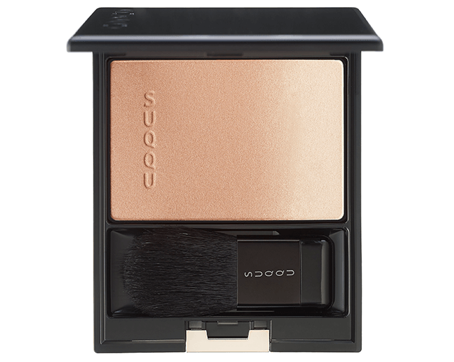 SUQQU 宙愁 2回使用 SUQQU Mono Look Eyes ~ M-02 AWAHOUJI - www.BonBonCosmetics.com